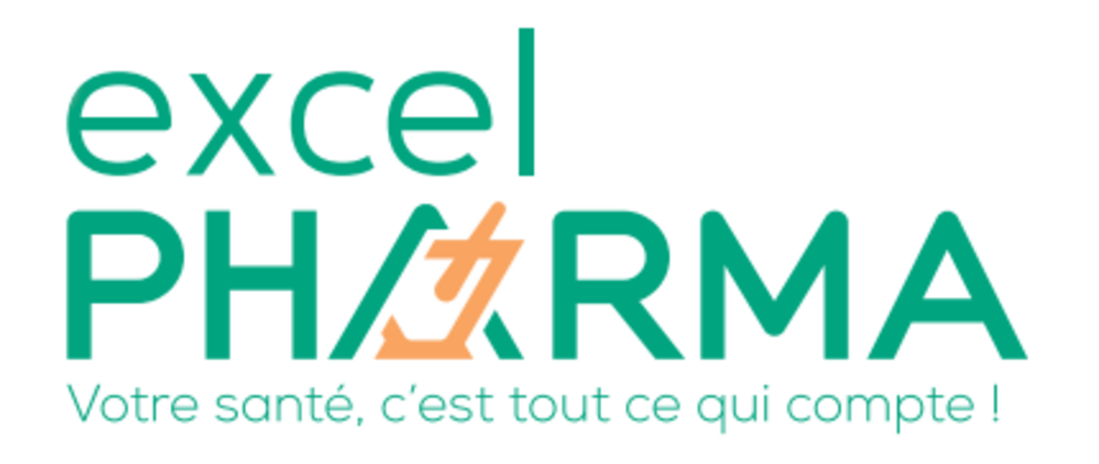 Pharma-Club